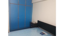 Blk 943 Hougang Street 92 (Hougang), HDB 4 Rooms #175998982
